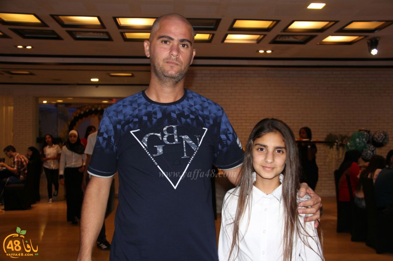 madradsat 7san 3arafa (115).jpg